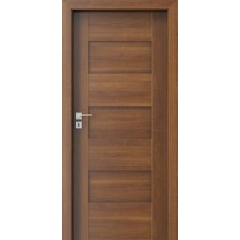 Porta KONCEPT K0 Orech 3 
